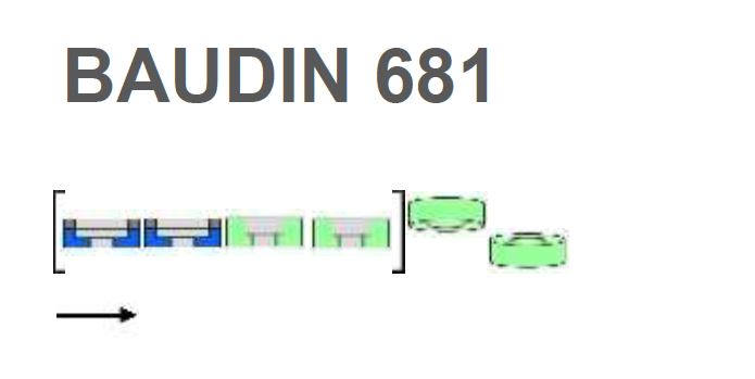 681