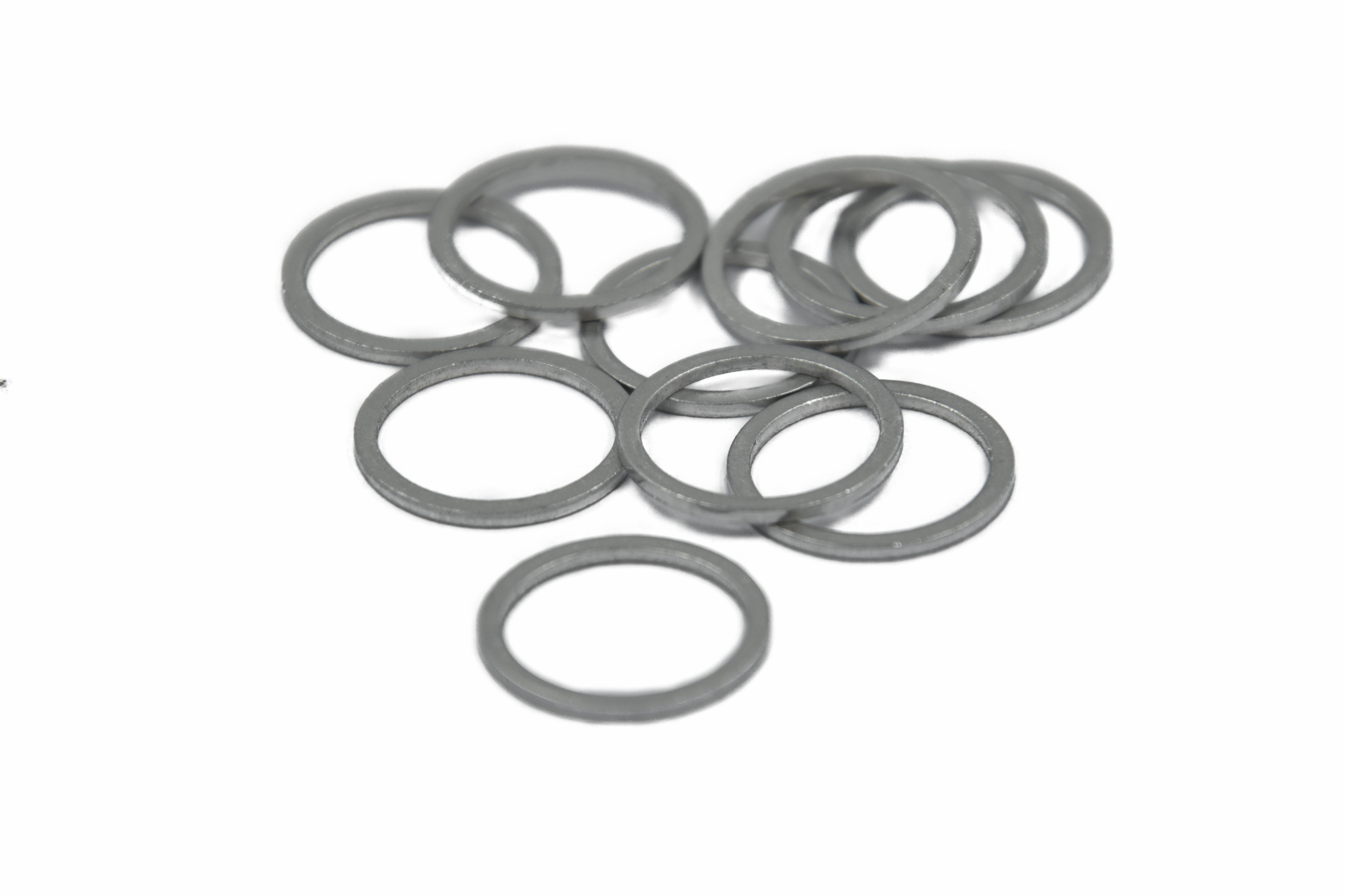 Dichtringe