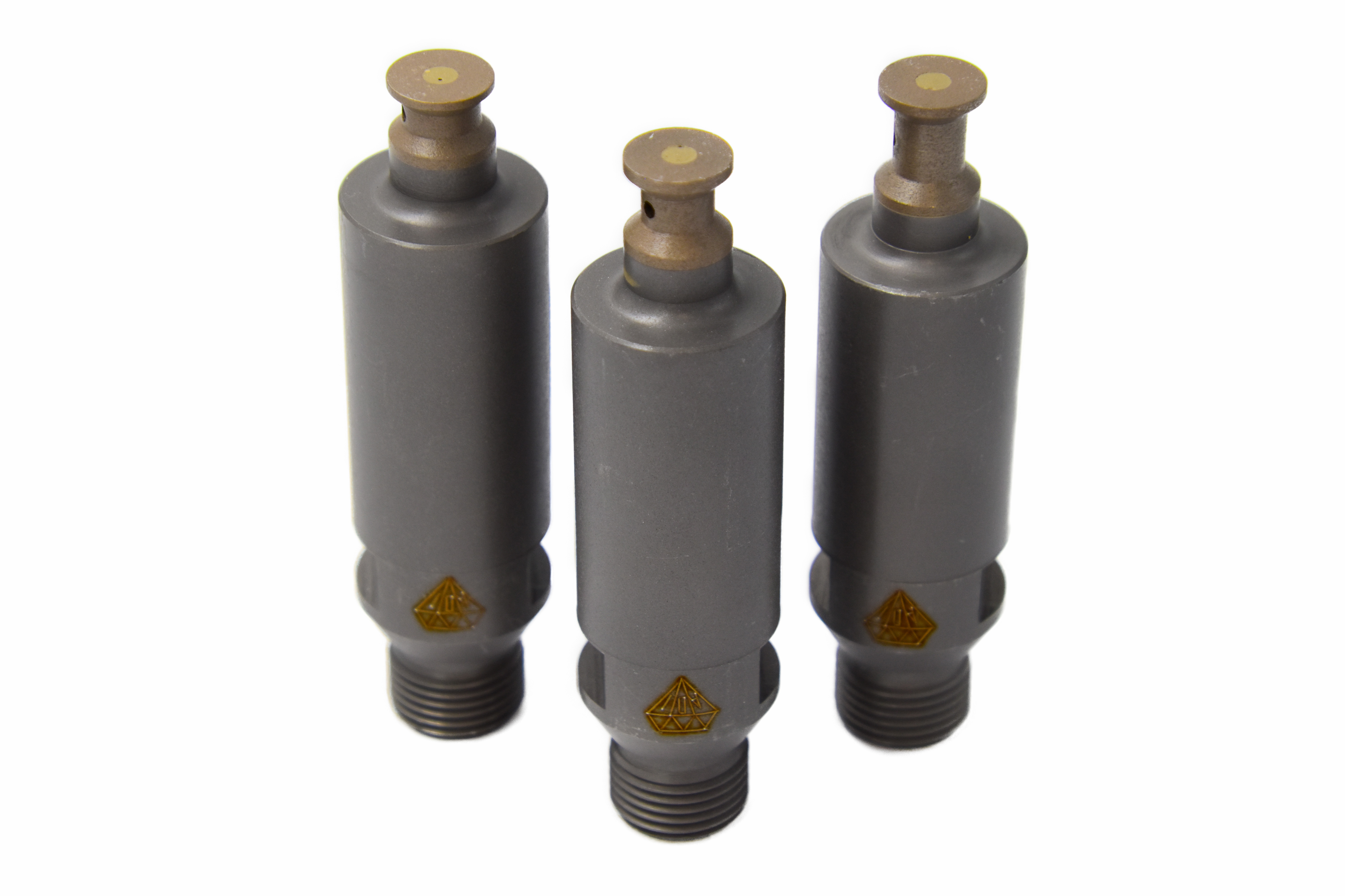 Ø 15 mm Forvet