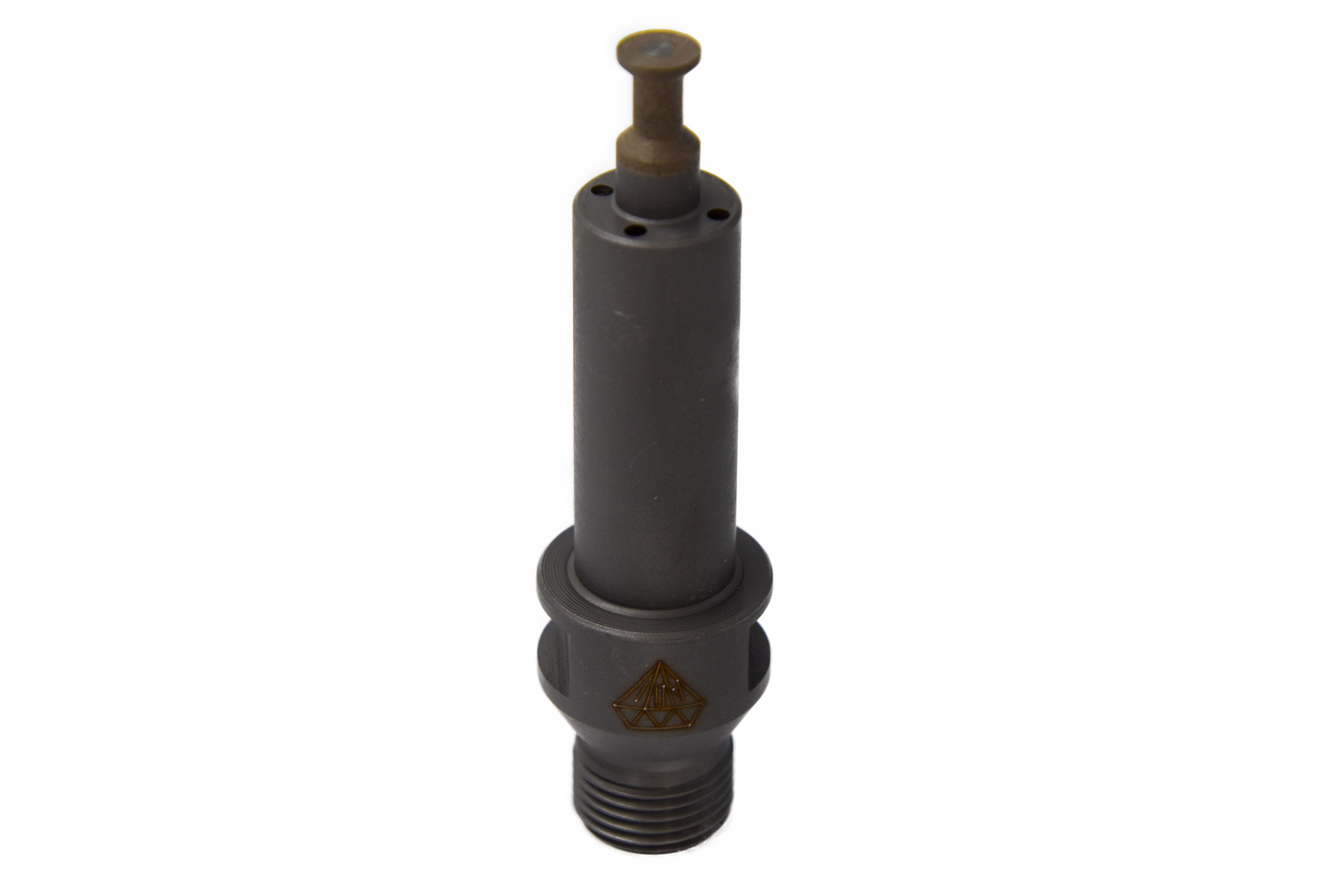 Ø 10 mm Forvet