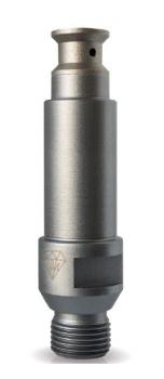 Ø 20 mm Forvet